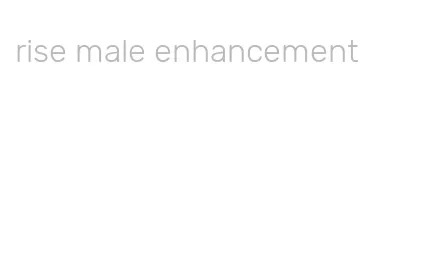 rise male enhancement