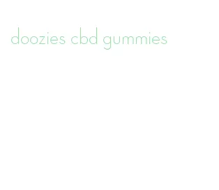 Best Cbd Gummies To Replace Alcohol « Doozies Cbd Gummies « AmisCorbin.com