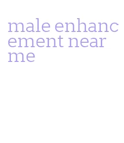 male enhancement near me