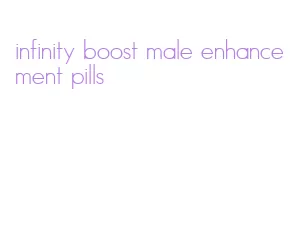 Natural Male Enhancment • Dr Oz Penis Enlargement Gummies • AmisCorbin.com