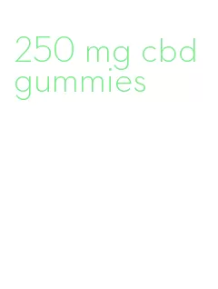 Sheetz Cbd Gummies (Premium) - AmisCorbin.com