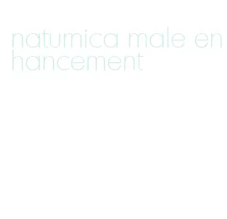 naturnica male enhancement