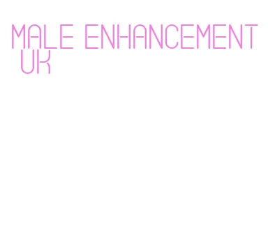 male enhancement uk