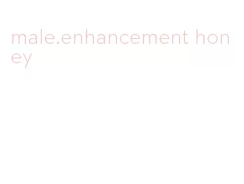 male.enhancement honey