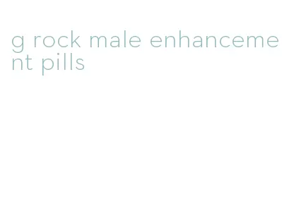 Hard Times Male Enhancement Pill Review « Amiscorbin.com