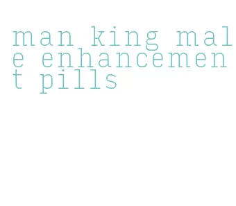 man king male enhancement pills