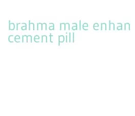 Male Enhancement Pills Review « Brahma Male Enhancement Pill ...