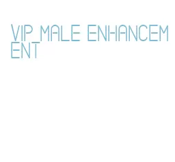 vip male enhancement