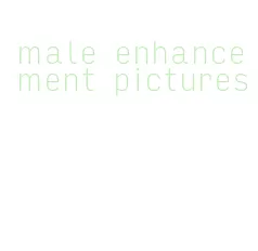 male enhancement pictures