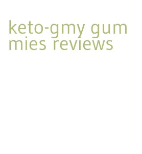 keto-gmy gummies reviews