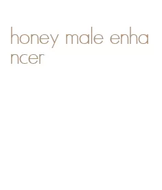 honey male enhancer