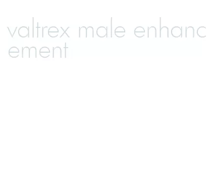 valtrex male enhancement