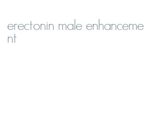 erectonin male enhancement