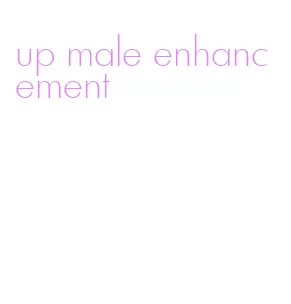 up male enhancement
