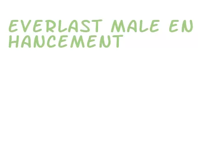 everlast male enhancement
